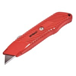 Amtech 6" Utility Knife